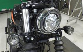 HARLEY FXBBS1870 2023