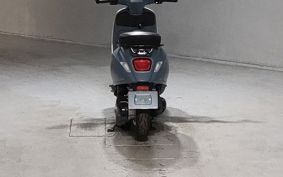 VESPA SPRINT 150 ..