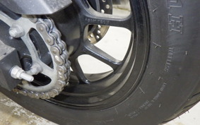 KAWASAKI ELIMINATOR400-3 2023 EL400A