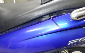 HONDA PCX125 JF28