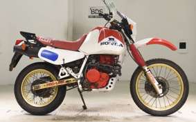 HONDA XL600R PHARAOH 1986 PD04