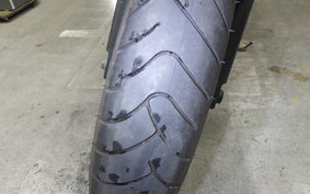 YAMAHA XJ6 2011