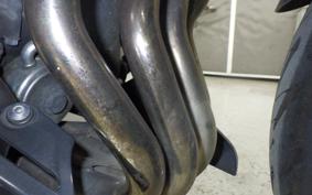 YAMAHA FZ8 FAZER SA 2014