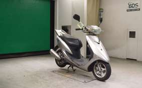 YAMAHA JOG ZR Gen.2 2024 SA16J