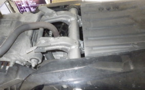 HONDA PCX 125 1985 JF28