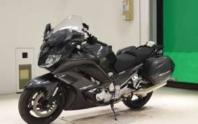 YAMAHA FJR1300 AS 2015 RP27J