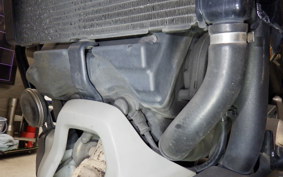 HONDA NC750X 2015 RC72