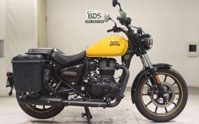OTHER ENFIELD メテオ350 2023