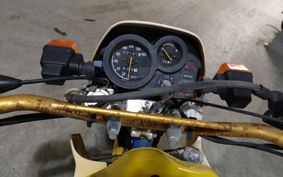 SUZUKI RH250 SJ11B