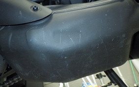 YAMAHA XSR900 2018 RN56J