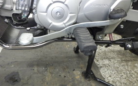 HONDA CROSS CUB 50 AA06