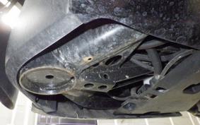 YAMAHA TRICITY 155 A SG37J