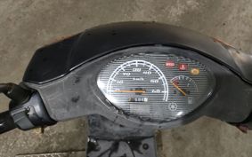 YAMAHA JOG DX SA39J