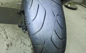 KAWASAKI ZX-4R SE 2024 ZX400P