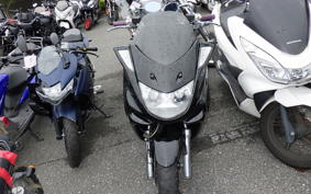 YAMAHA MAJESTY 250 C SG03J