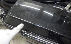 HARLEY FLHX 1690 2013