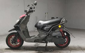 YAMAHA BW*S 125 SE45
