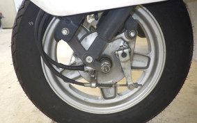 HONDA GYRO CANOPY TA03