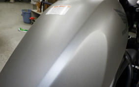 HONDA REBEL 250 A 2021 MC49