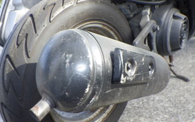 HONDA DIO GEN 3 AF34