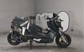 YAMAHA MAJESTY 250C SG03J