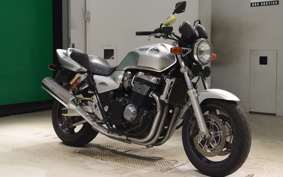 HONDA CB1300SF SUPER FOUR 1998 SC40