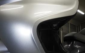 SUZUKI SKYWAVE 250 (Burgman 250) M 2009 CJ45A