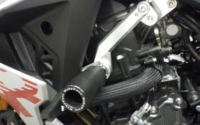 SUZUKI GSX-8R 2024 EM1AA