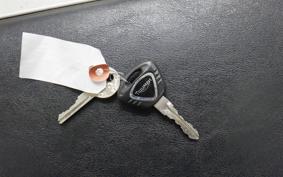 TRIUMPH BONNEVILLE T100 2013