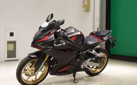 HONDA CBR250RR A MC51