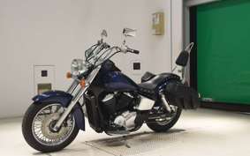 HONDA SHADOW 400 2003