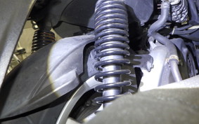 YAMAHA CYGNUS 125 X 2 2017 SE44J