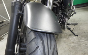 HONDA GB350 2022 NC59