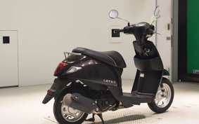 SUZUKI ﾚｯﾂG 2023 CA4AA