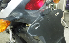 HONDA CB400F 2013 NC47