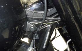 HARLEY FLHXS 1870 2019