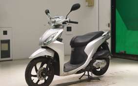 HONDA DIO 110 JF58