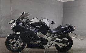 KAWASAKI ZZR1200 ZXT20C