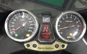 HONDA CB1300SB SUPER BOLDOR SP 2023 SC54