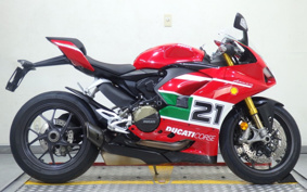 DUCATI PANIGA-REV2 2022 1H00