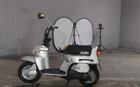 HONDA S OR SSHU AB11