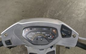 HONDA LEAD 100 JF06