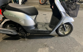 HONDA  TACT  BASIC  AF79