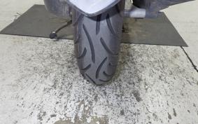 HONDA PCX 125 JF28