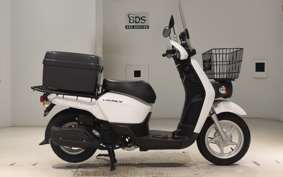 HONDA BENLY 50 2026 AA05