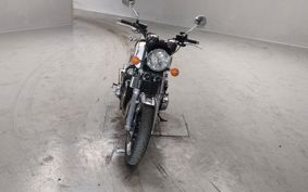 HONDA CB1100 2017 SC65