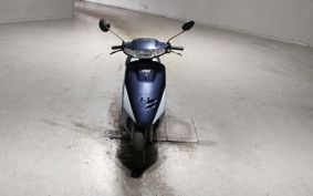 HONDA DIO AF27