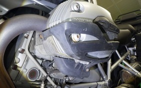 BMW R 1200GS 2007
