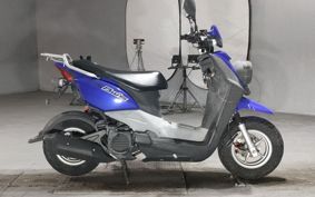 YAMAHA BW'S 50 SA44J
