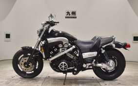 YAMAHA VMAX 1997 3UF
